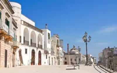 Cisternino