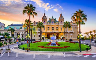 Montecarlo