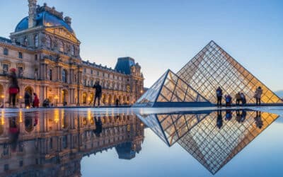 Parigi