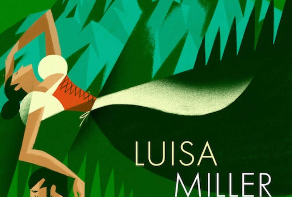 Luisa Miller