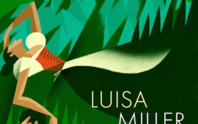 Luisa Miller