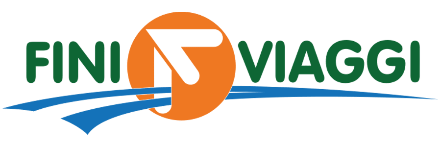 Fini Viaggi-STAGING SUB