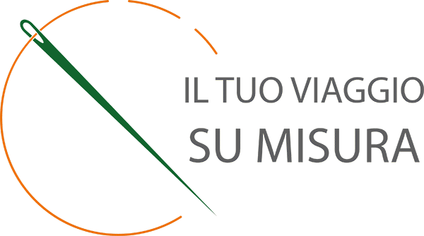 fini viaggi logo